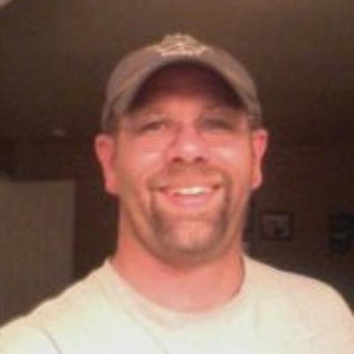 Community member profile picture 5