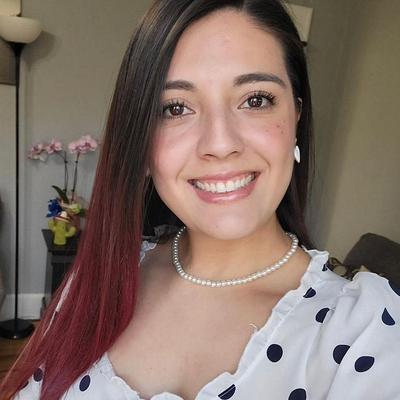 Community member profile picture 8