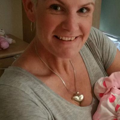 Community member profile picture 8