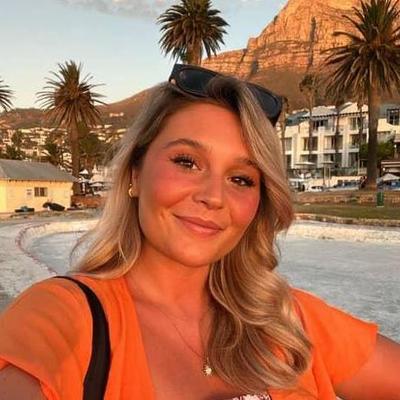 Community member profile picture 6