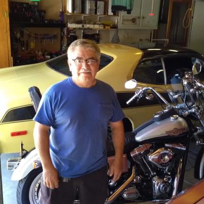 Community member profile picture 7