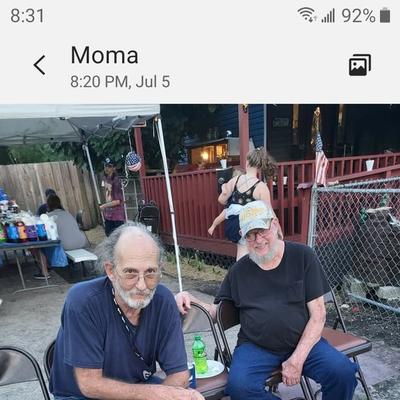 Community member profile picture 9