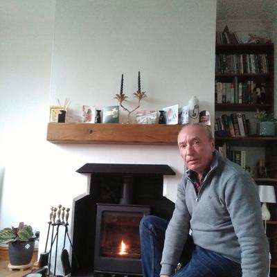 Community member avatar