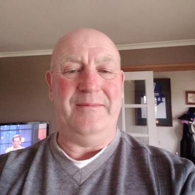 Community member profile picture 2