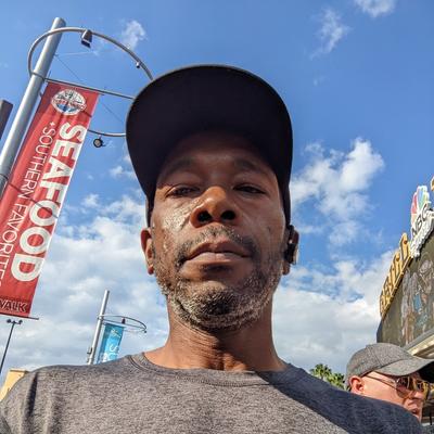 Community member profile picture