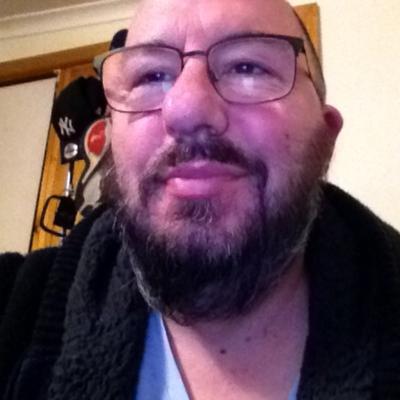 Community member profile picture 1