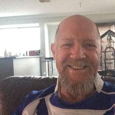 Community member profile picture 7