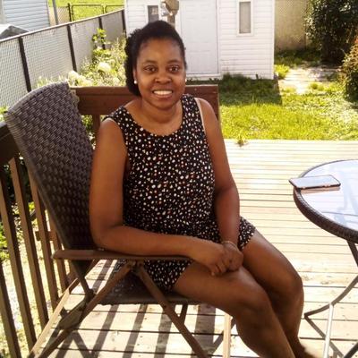 Community member profile picture