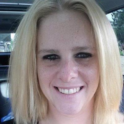 Community member profile picture 4