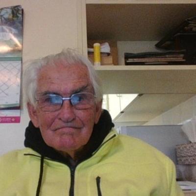 Community member profile picture 7