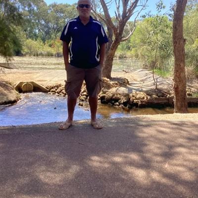 Community member profile picture 7