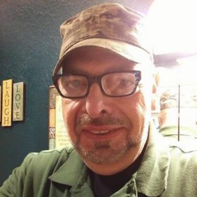 Community member profile picture 1