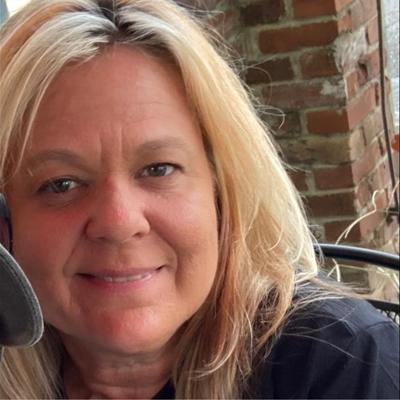 Community member profile picture