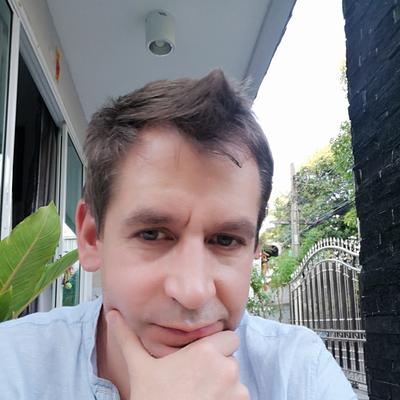 Community member profile picture 3