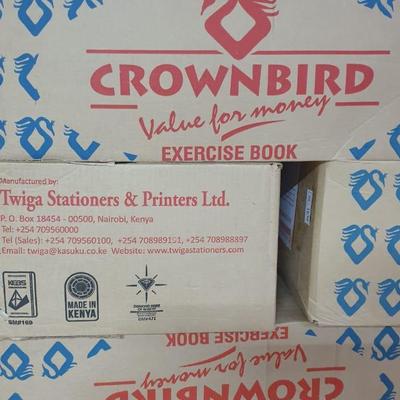 Community member profile picture 8