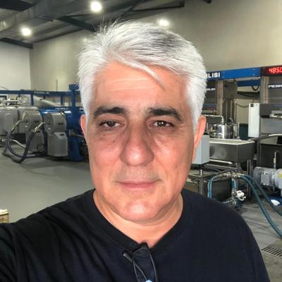 Community member profile picture