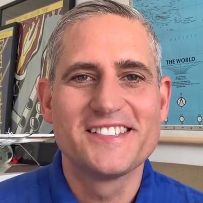 Community member profile picture 5