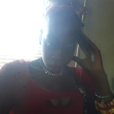 Community member avatar