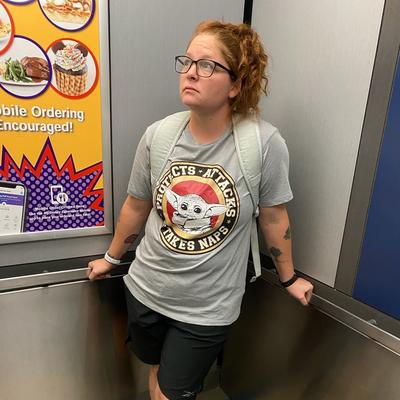 Community member profile picture 4