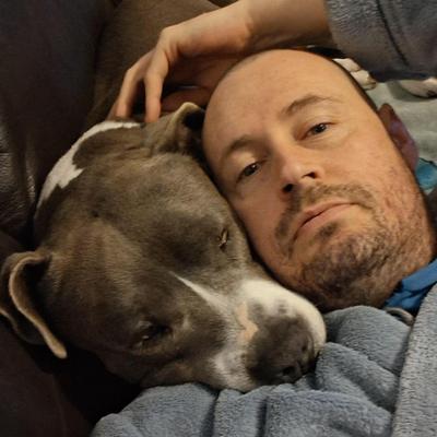 Community member profile picture 5