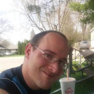 Community member profile picture