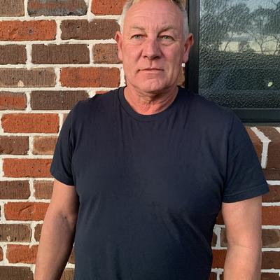 Community member profile picture 3