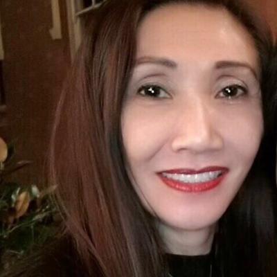 Community member profile picture 4