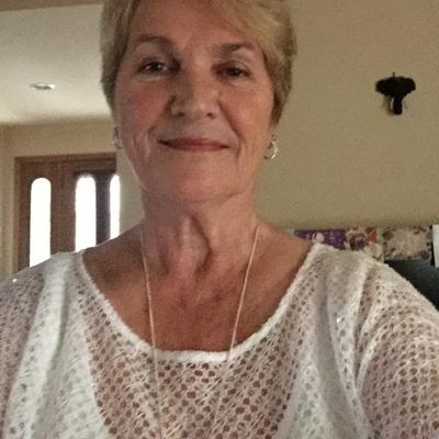 Community member profile picture 4