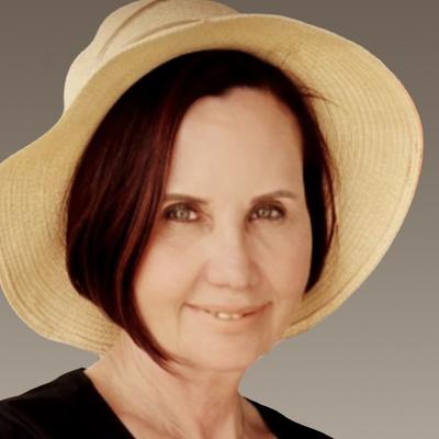 Community member profile picture 8