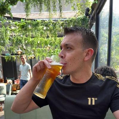 Community member profile picture 5