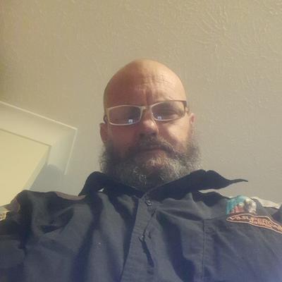 Community member profile picture 5