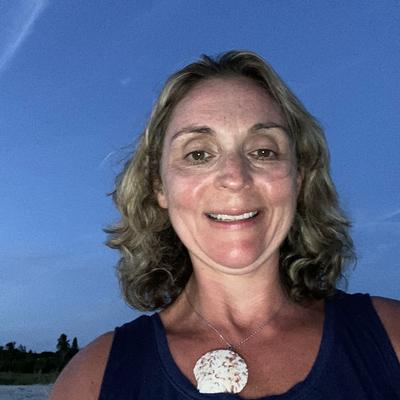 Community member profile picture