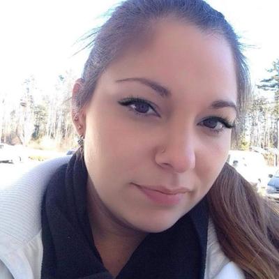 Community member avatar