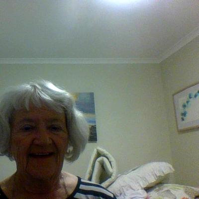 Community member profile picture 4