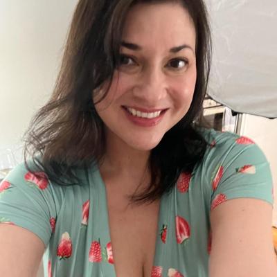 Community member profile picture