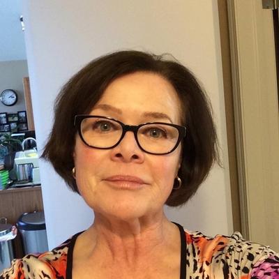 Community member avatar