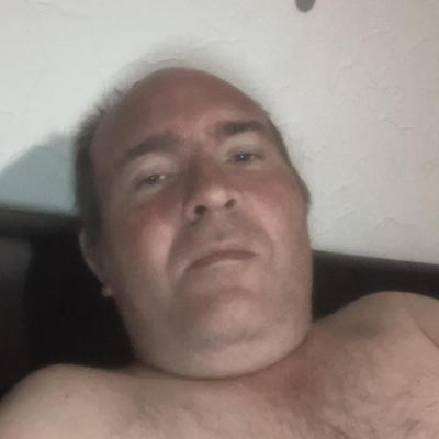 Community member profile picture 5