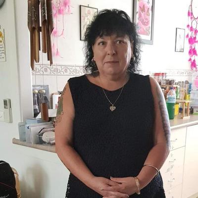 Community member profile picture 6