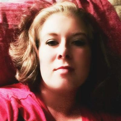 Community member profile picture 8