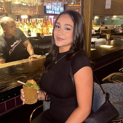 Community member profile picture