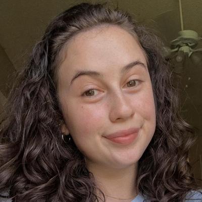 Community member profile picture