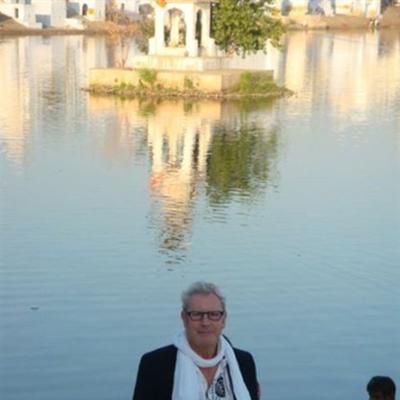 Community member profile picture