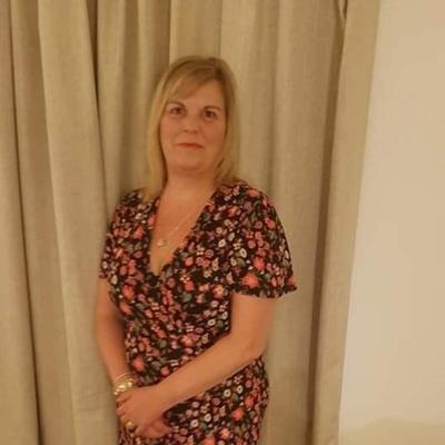 Community member profile picture 4