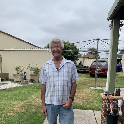Community member profile picture 3