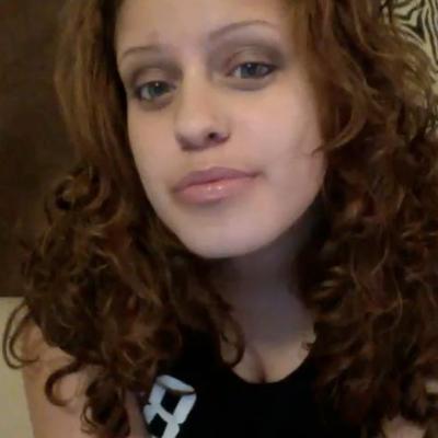 Community member profile picture 6