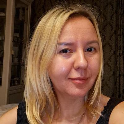 Community member avatar