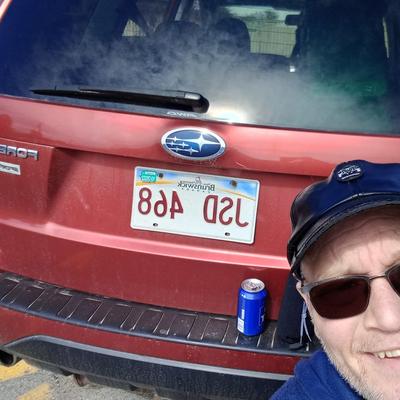 Community member profile picture