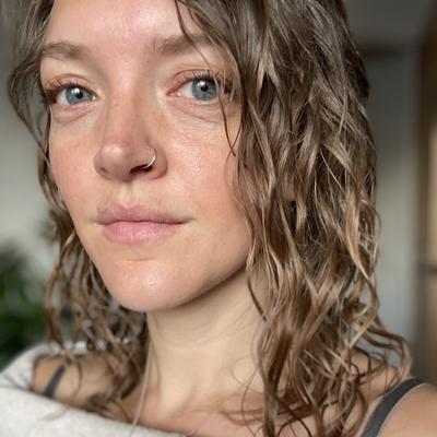 Community member profile picture