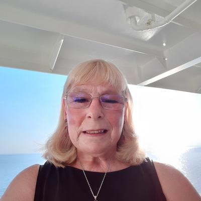 Community member profile picture 2