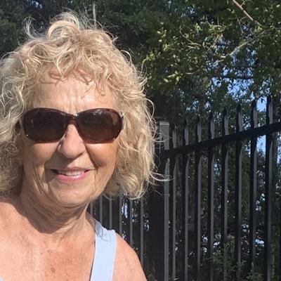 Community member profile picture 4